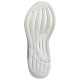 Adidas Supernova Stride 2 Adidas Supernova Stride 2